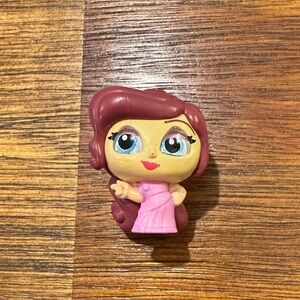 RARE | Megara | Hercules movie | Disney Doorables